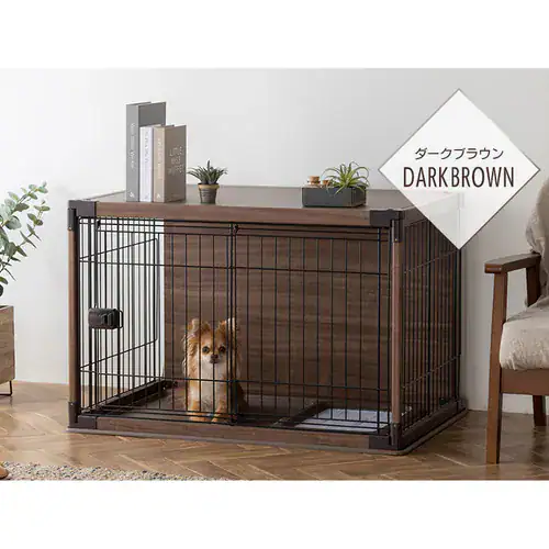 �y�󂠂�z�C���e���A�E�b�f�B�T�[�N�� PIWS-960 �_�[�N�u���E�� _5