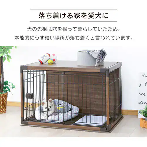 �y�󂠂�z�C���e���A�E�b�f�B�T�[�N�� PIWS-960 �_�[�N�u���E�� _6