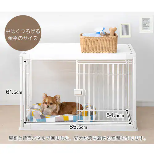 �y�󂠂�z�C���e���A�E�b�f�B�T�[�N�� PIWS-960 �_�[�N�u���E�� _7