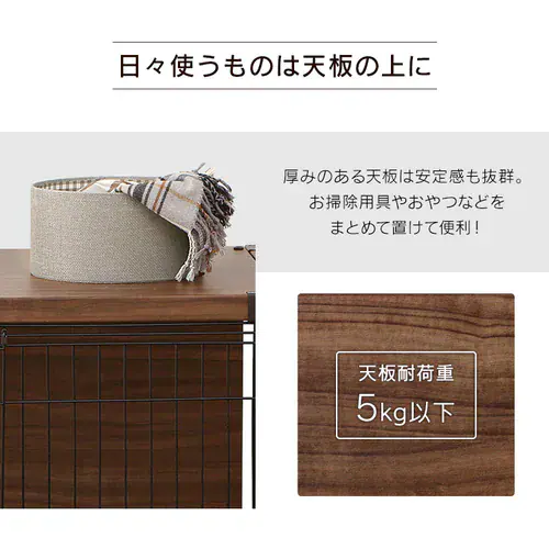 �y�󂠂�z�C���e���A�E�b�f�B�T�[�N�� PIWS-960 �_�[�N�u���E�� _8