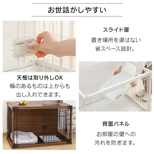 �y�󂠂�z�C���e���A�E�b�f�B�T�[�N�� PIWS-960 �_�[�N�u���E�� _9