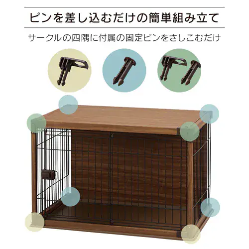 �y�󂠂�z�C���e���A�E�b�f�B�T�[�N�� PIWS-960 �_�[�N�u���E�� _10