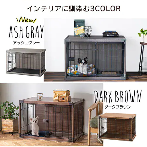 �y�󂠂�z�C���e���A�E�b�f�B�T�[�N�� PIWS-960 �_�[�N�u���E�� _12