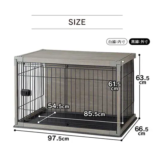 �y�󂠂�z�C���e���A�E�b�f�B�T�[�N�� PIWS-960 �_�[�N�u���E�� _14