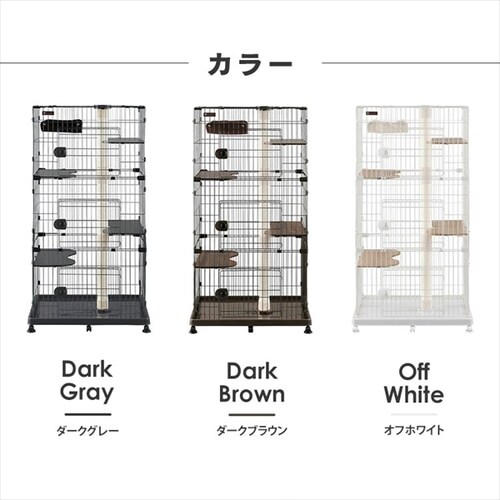 �_�^���[ in �P�[�W�^�L���b�g�����h�P�[�W ���C�h 5�i PCLC-903 �I�t�z���C�g �L���X�^�[�t�� �L �P�[�W_13