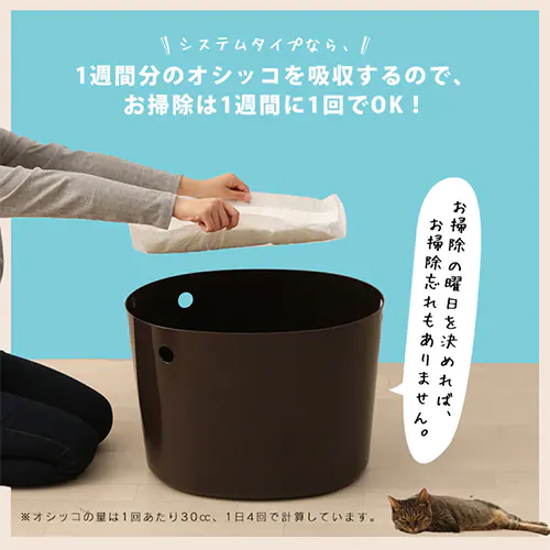 �ォ��L�g�C�� �V�X�e���^�C�v PUNT-530S_7