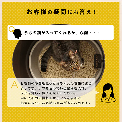 �ォ��L�g�C�� �V�X�e���^�C�v PUNT-530S_16