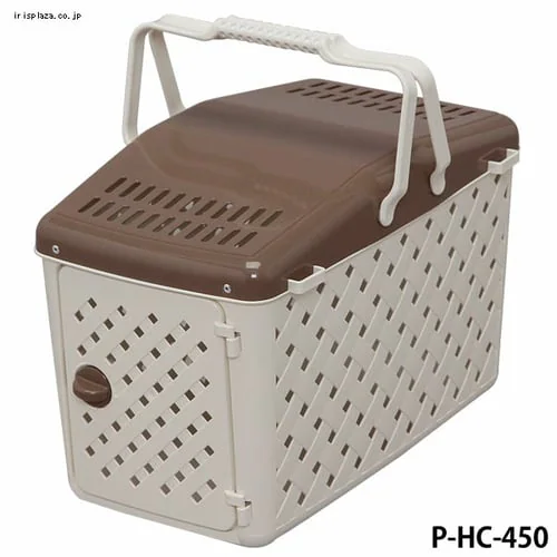 ���ł����L�����[ P-HC-450 �A�C�{���[�^���C�g�s���N�� �L �L�����[_4