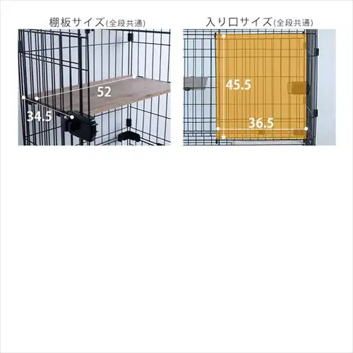 ���[�t�L���b�g�P�[�W ���C�h RFC-904 �A�C�A���u���b�N_20