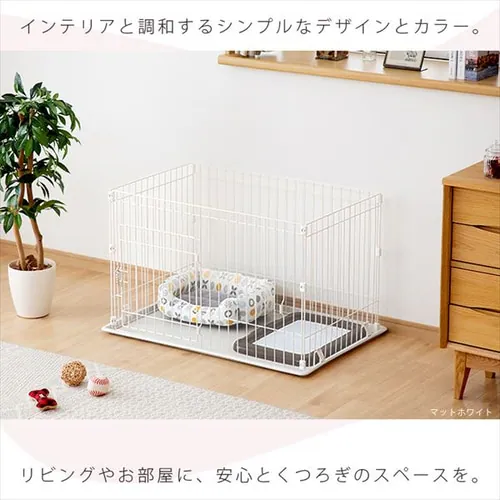 �V�X�e���T�[�N���g���[�t�� P-STN-550 �A�C�A���u���b�N �� �T�[�N��_4