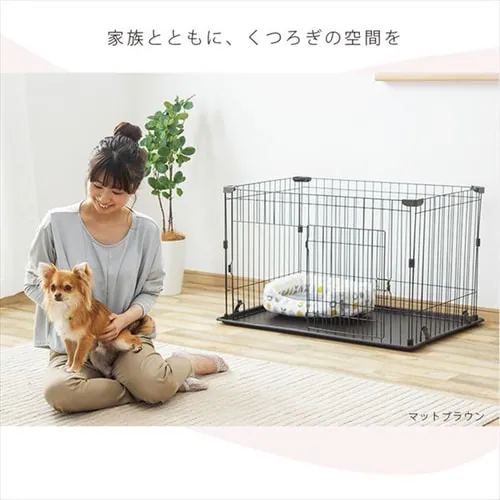 �V�X�e���T�[�N���g���[�t�� P-STN-550 �A�C�A���u���b�N �� �T�[�N��_8