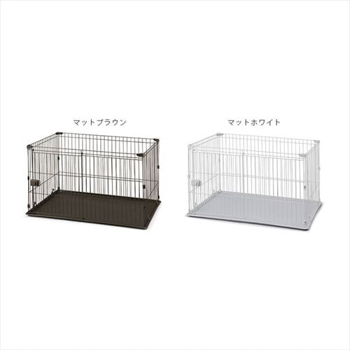 �V�X�e���T�[�N�� STS-1200T �}�b�g�z���C�g_3