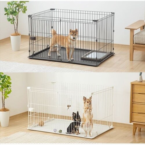 �V�X�e���T�[�N�� STS-1200T �}�b�g�z���C�g_5