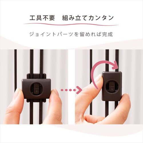 �V�X�e���T�[�N�� STS-1200T �}�b�g�z���C�g_7