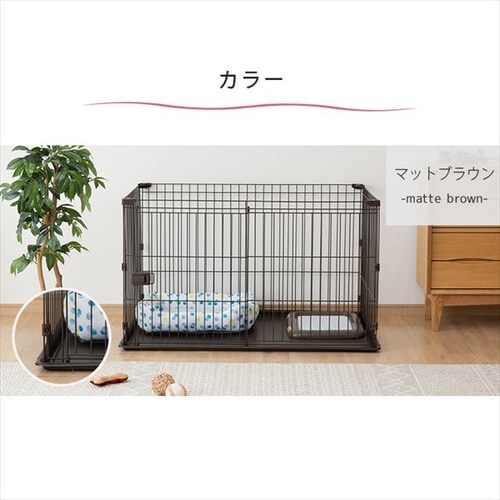 �V�X�e���T�[�N�� STS-1200T �}�b�g�z���C�g_12