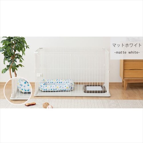 �V�X�e���T�[�N�� STS-1200T �}�b�g�z���C�g_13