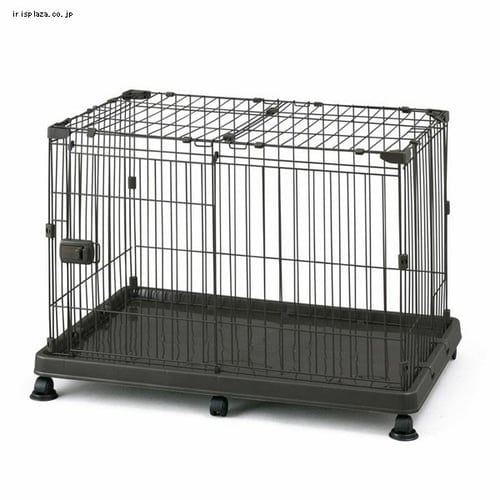 システムサークル 楽天市場】犬 ケージ アイリスオーヤマ サークル システムサークル