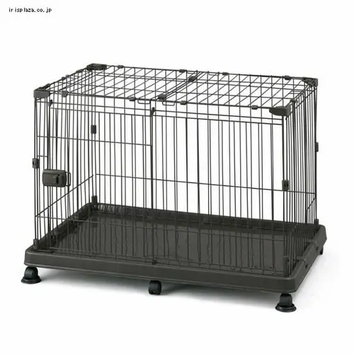 �V�X�e���T�[�N���p���� STSY-600T �}�b�g�u���E��_2