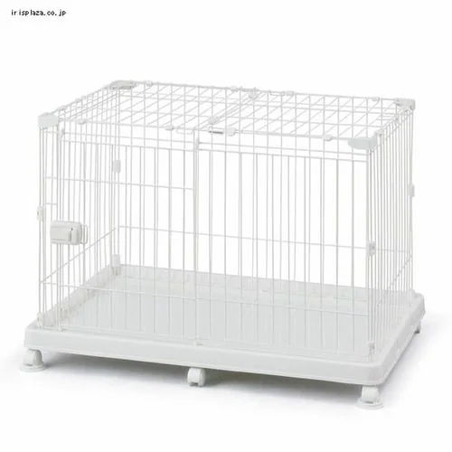 �V�X�e���T�[�N���p���� STSY-600T �}�b�g�u���E��_3