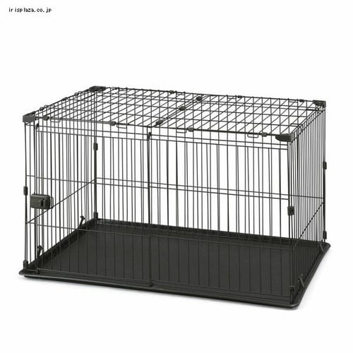 システムサークル用屋根 STSY-1200T マットブラウン P283673