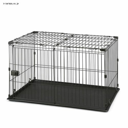 �V�X�e���T�[�N���p���� STSY-1200T �S2�F_2