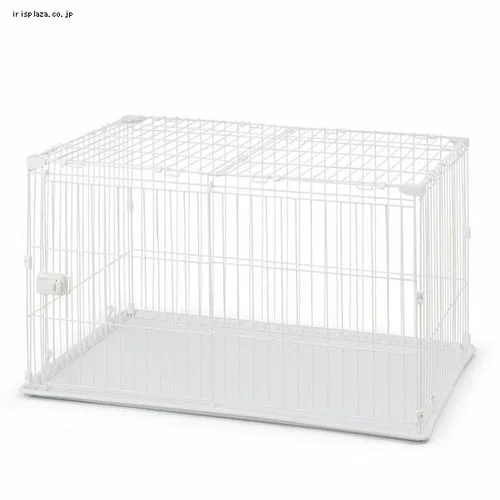 �V�X�e���T�[�N���p���� STSY-1200T �S2�F_3