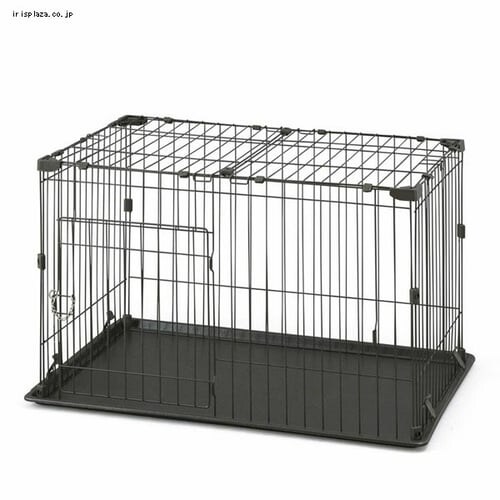 �V�X�e���T�[�N���p���� P-STNY-550 �}�b�g�u���E��_2