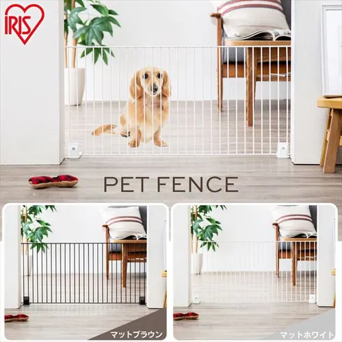 �y�b�g�t�F���X P-SPF-94 �S2�F_2