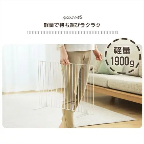 �y�b�g�t�F���X P-SPF-94 �S2�F_11