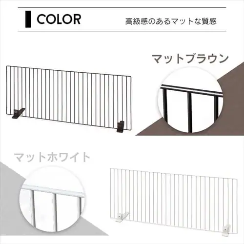 �y�b�g�t�F���X P-SPF-94 �S2�F_12