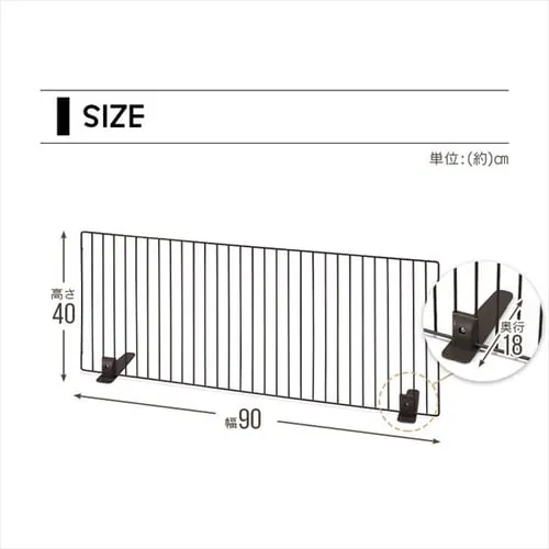 �y�b�g�t�F���X P-SPF-94 �S2�F_13