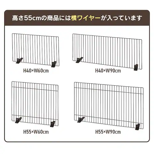 �y�P�i�z�y�b�g�t�F���X P-SPF-64 �}�b�g�u���E�� ����40�~��60cm �y�b�g�Q�[�g �u�������ŊȒP ������ �� �L �E���h�~ �W���C���g�� ���[�^�C�v �n�C�^�C�v �I�ׂ鍂�� �� �A�C���X�I�[���} �y�b�g�T�[�N�� _4