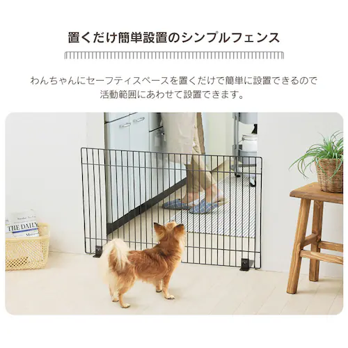 �y�b�g�t�F���X P-SPF-96 �S2�F �S2�T�C�Y_4