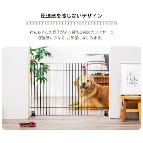 �y�b�g�t�F���X P-SPF-96 �S2�F �S2�T�C�Y_6