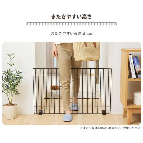 �y�b�g�t�F���X P-SPF-96 �S2�F �S2�T�C�Y_7