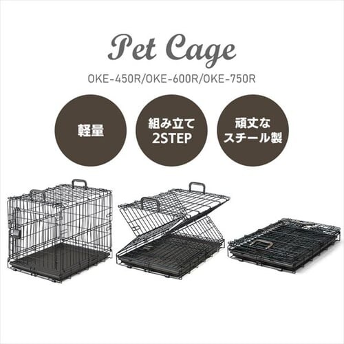 �܂肽���݃P�[�W ���C�g�i�`������ S_3