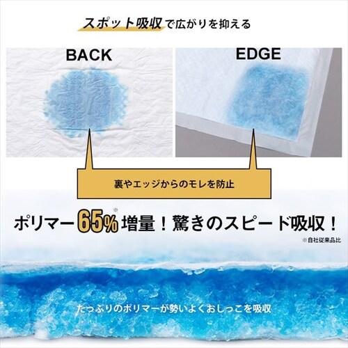 �y464���z �����^ ���z���y�b�g�V�[�c ���M�����[ 116���~4��_7