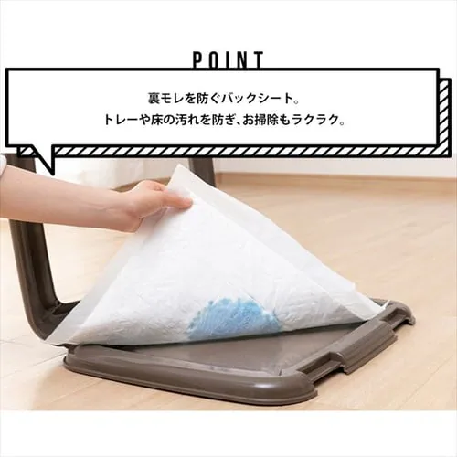 �y464���z �����^ ���z���y�b�g�V�[�c ���M�����[ 116���~4��_11