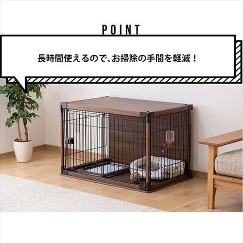 464枚】 超厚型 超吸収ペットシーツ レギュラー 116枚×4袋 1907272