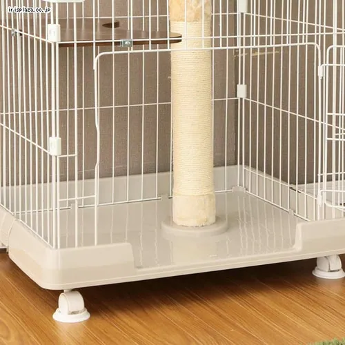 �L���b�g�����h�P�[�W�p �߂Ƃ��|�[�� PCLC-P530_2