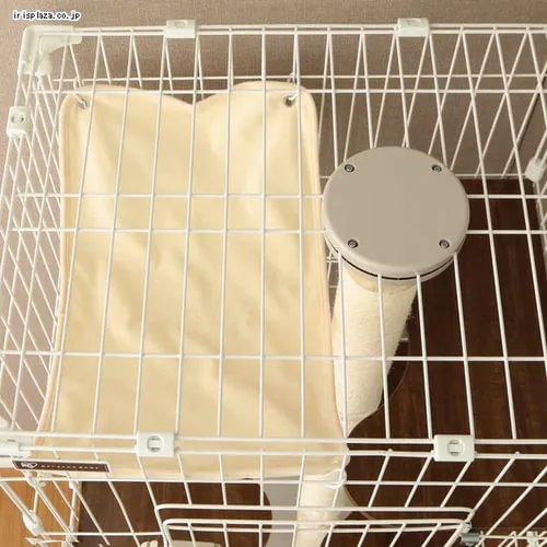 �L���b�g�����h�P�[�W�p �߂Ƃ��|�[�� PCLC-P530_4