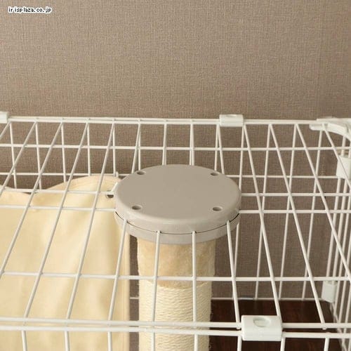 �L���b�g�����h�P�[�W�p �߂Ƃ��|�[�� PCLC-P530_5