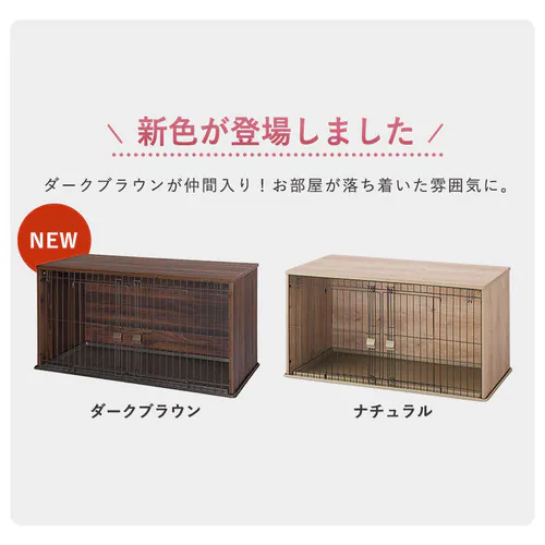 �i�`�������t�@�j�`���[�y�b�g�T�[�N�� NFPC-1200 �i�`������ ���p �������_2