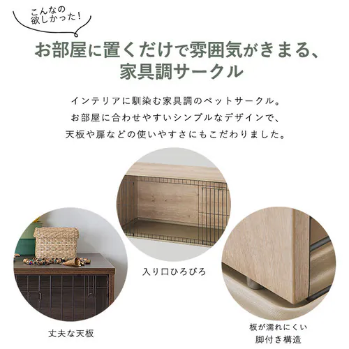 �i�`�������t�@�j�`���[�y�b�g�T�[�N�� NFPC-1200 �i�`������ ���p �������_4