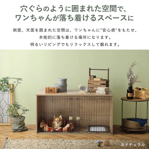 �i�`�������t�@�j�`���[�y�b�g�T�[�N�� NFPC-1200 �i�`������ ���p �������_5