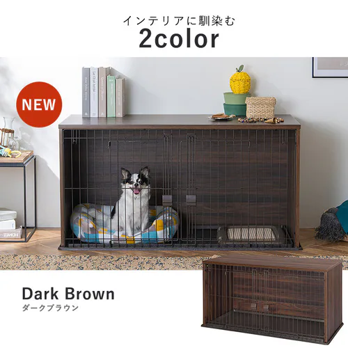 �i�`�������t�@�j�`���[�y�b�g�T�[�N�� NFPC-1200 �i�`������ ���p �������_13