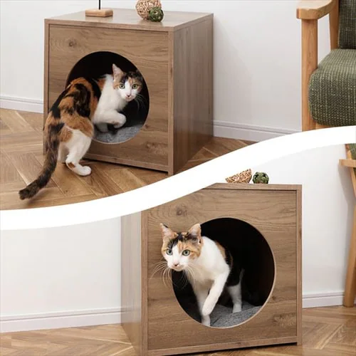 �E�b�f�B�y�b�g�n�E�X �A�b�V���u���E�� WPH-460_3