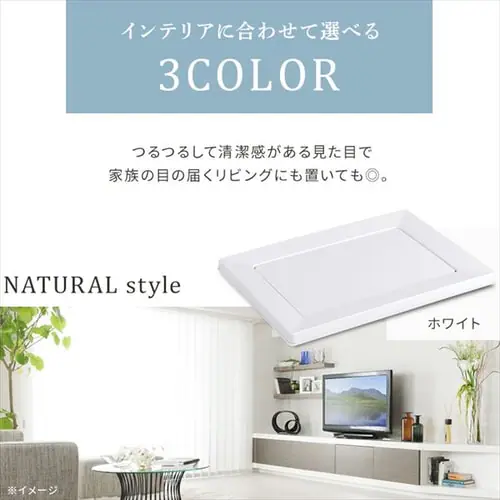 ���΂Ńs�^�b�ƃX�N�G�A�h�b�O�g���[ ���M�����[ SQDT-482R �x�[�W��_6