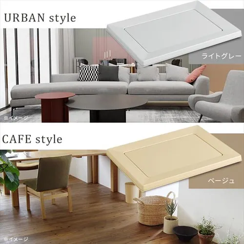 ���΂Ńs�^�b�ƃX�N�G�A�h�b�O�g���[ ���M�����[ SQDT-482R �x�[�W��_7