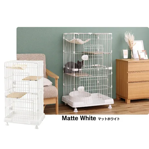 �y�n�����b�N�t���z �~�j�L���b�g�P�[�W 2�i PMCC115H �}�b�g�z���C�g �L���X�^�[�t�� �L �P�[�W_3